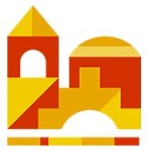 tiny-town